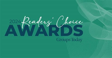 USA TODAY 10BEST Readers' Choice Awards HD Wallpaper
