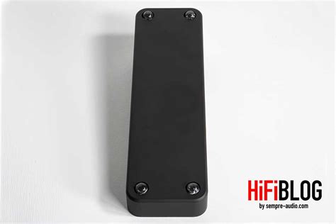 Image result for Mini Metal Remote