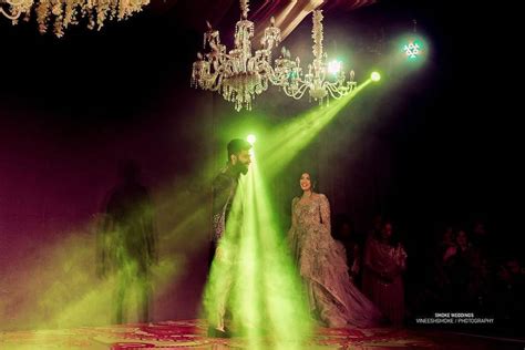 Signature Weddings India, Ernakulam - Decorator - Ernakulam City ...