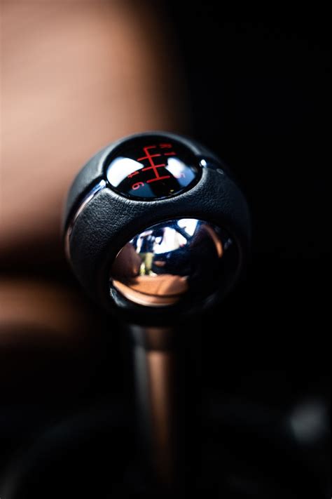 Image result for Mini Automatic Driving