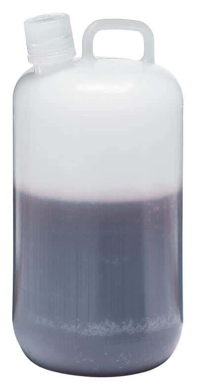 Thermo Scientific Nalgene Low-density polyethylene bottles - Cole ...