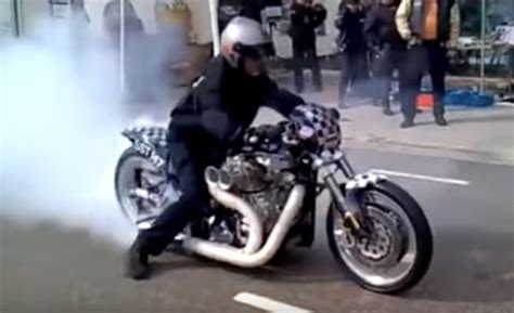 Harley Fails 的图像结果