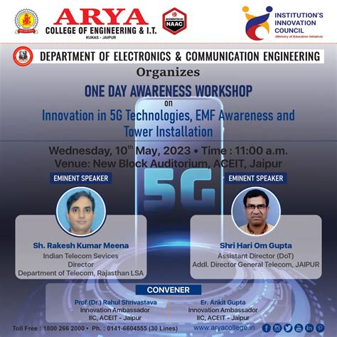 IIC Photo Gallery-2022-23