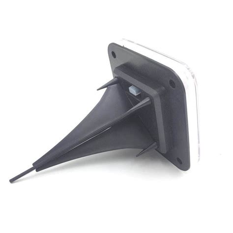 Solar Outdoor Path Light Spot Lamp Yard Garden Law... – Grandado