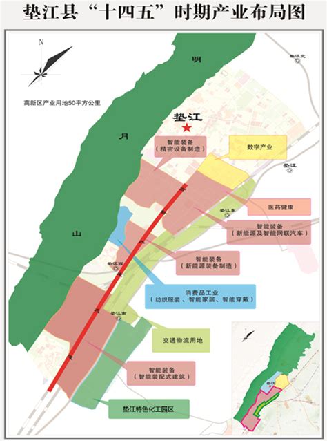 重庆垫江县有什么好玩的地方？在垫江县不妨可以到这些地方走走 - 知乎