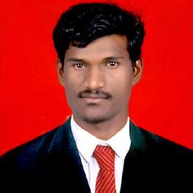 Image result for Capgemini Java Full-Stack Developer