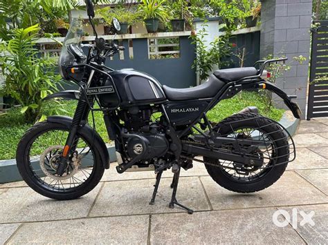 Well maintained , single owner, regular service done on time ...