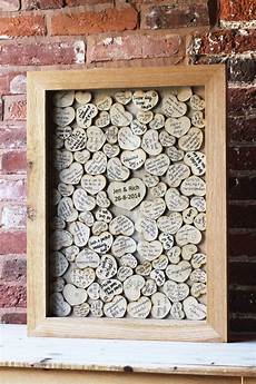 Wedding Guest Signing Ideas by Came Across A Unique Guest Book Idea And It S On Sale Wedding Guest Signing Ideas