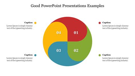 Image result for Good PowerPoint Presentations Examples