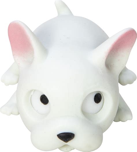 Image result for Skip Tutorial Pop Pup