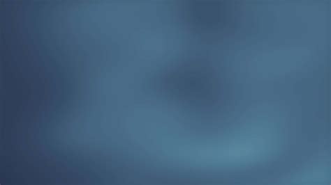 Video Background 的图像结果