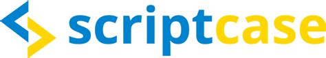Image result for Scriptcase Full Version