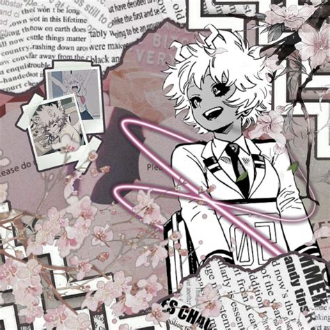 Image result for MHA Comp