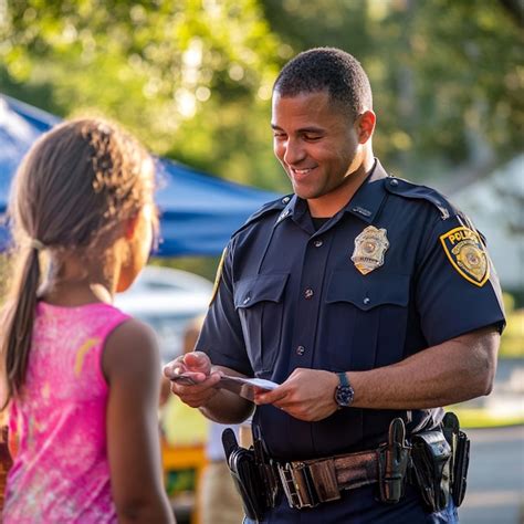 Image result for Cop Program