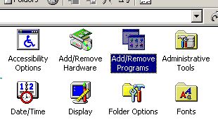 Image result for Add/Remove Programs Old Version