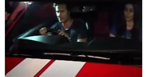 Top 5 Famous Ford Mustang Owners in India – Vijay Devarakonda to Saif ...