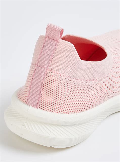 Buy Girls Mesh Sports Shoes Online at just Rs. 599.0 - 1000015378156 ...