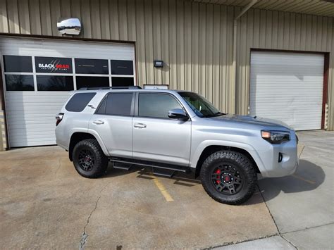 Window Tinting Laws South Carolina | Legal Tint Limits Guide