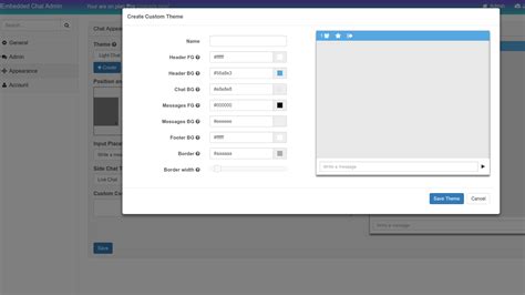 Image result for Swiftchat Embedded