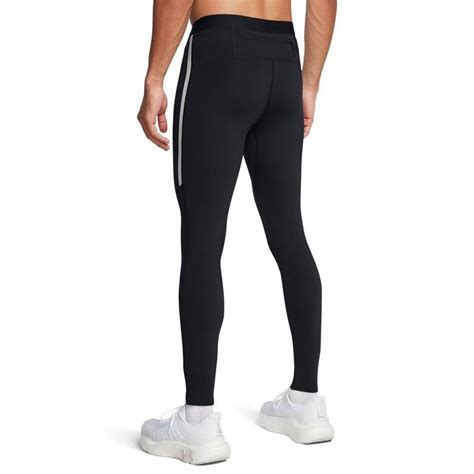 Under Armour Men's Launch Elite Performance Running Tight | Sports Direct