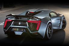 most expensive auctioned car top 5 most expensive cars made pakwheels most expensive auctioned car top 5 most expensive cars made pakwheels