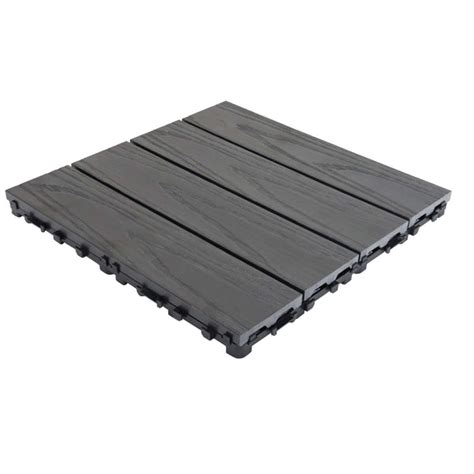 Buy Artificial Plants Indoor & Outdoor | Dekkor – Aavana Greens