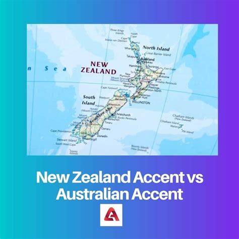 Types Of Australian Accents at Matthew Driscoll blog
