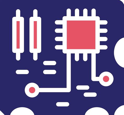 Icon Project Electronic 的图像结果