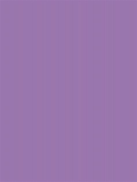 Rezultat imagine pentru Bitcoin Computer Setup