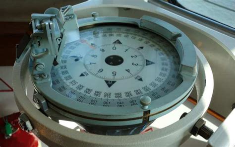 Image result for Navigation and Communication System