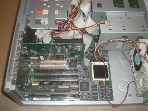 Gateway Desktop Computer 的图像结果