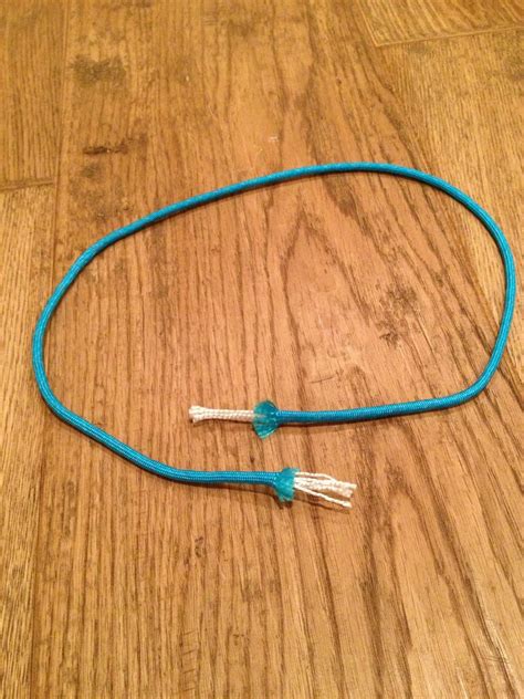 Image result for Paracord Dragonfly Tutorial