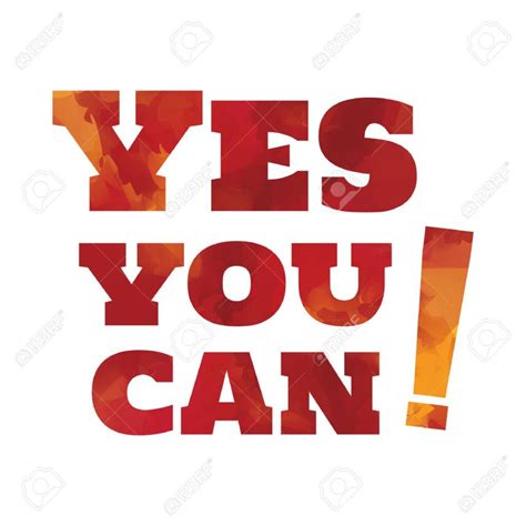 Issue # 2 : How to Expedite ERP implementation – Sales side | Issue # 2 ...