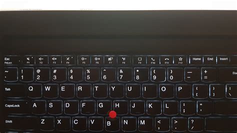 Image result for Lenevo F4 Function vs Normal Computer