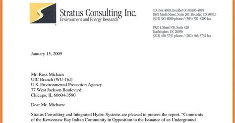 Letter-Writing Heading 的图像结果