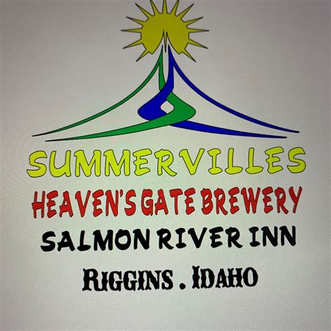 HEAVEN'S GATE BREWERY - All You Need to Know BEFORE You Go 2026 (with ...