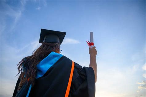 Image result for Entrepreneurial MBA Programs