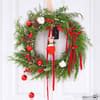 Tis the Season: Order Christmas Flowers Online | Interflora India ...
