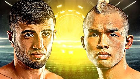 इन 5 कारणों से आपको ONE: INSIDE THE MATRIX IV को मिस नहीं करना चाहिए ...