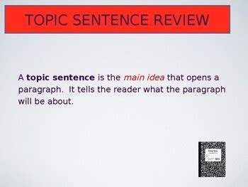 Image result for Sample Simple Paragraph