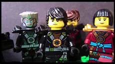 lego ninjago malvorlagen bahasa indonesia lego ninjago tập 65 lego ninjago episode terakhir bahasa lego ninjago malvorlagen bahasa indonesia lego ninjago tập 65 lego ninjago episode terakhir bahasa