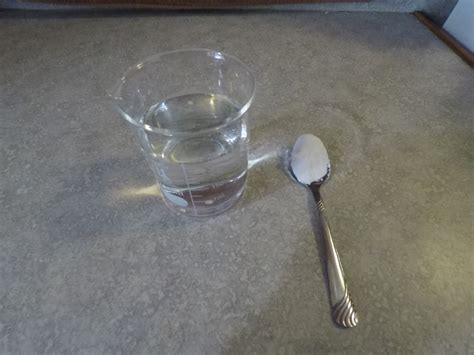 Image result for How Do You Make H2O2