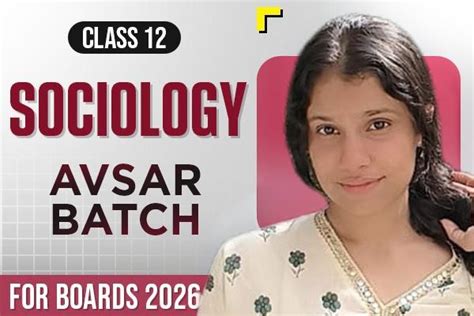 The Twin Bros - Humanities courses