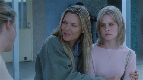 White Oleander Movie