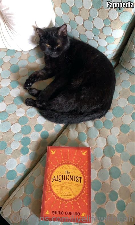 Leahsade Nude OnlyFans Leaks - Photo #1834655 - Fapopedia