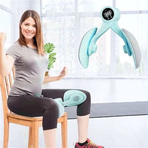 Inner Thigh Exercise Machine 的图像结果