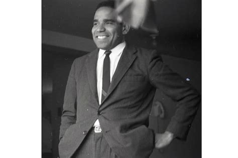 La afrocolombianidad, según Manuel Zapata Olivella | EL ESPECTADOR