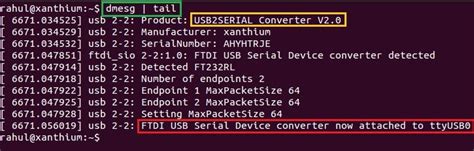 Image result for Python Serial Port