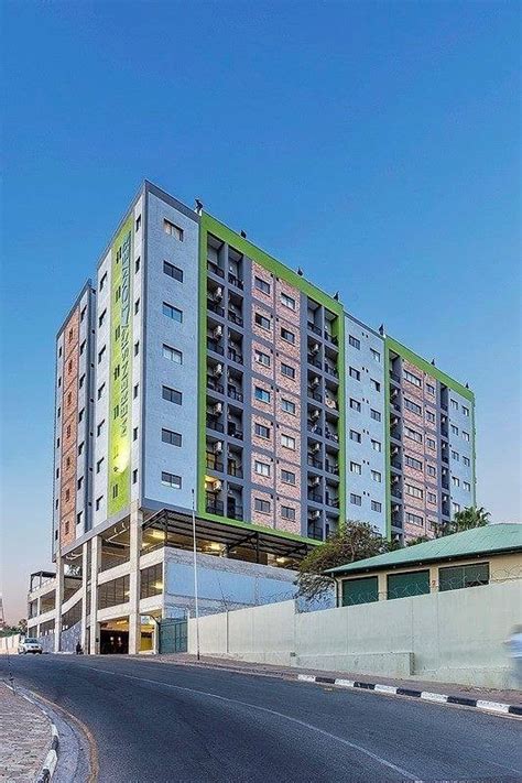 Windhoek Holiday Rentals & Homes - Khomas Region, Namibia | Airbnb