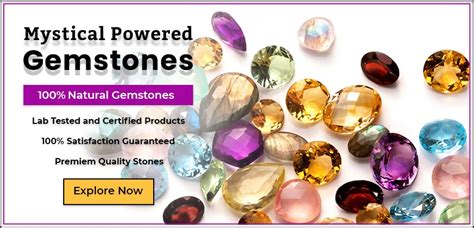 Astro Shop - Shopping | All Product Categories | All Gemstones | All ...